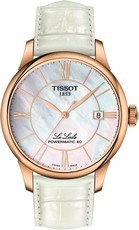 Tissot T006.407.36.118.00