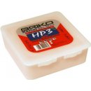 Maplus HP3 Solid Red 250g