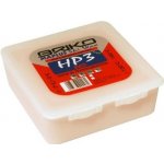 Maplus HP3 Solid Red 250g – Hledejceny.cz