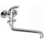 Novaservis 55175/1,0 – Hledejceny.cz