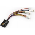 SpeedBox 3.0 pro Panasonic (GX series) - tuning čip pro elektrokola velikost rámu barva – Hledejceny.cz