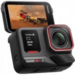 Insta360 Ace Pro 2 Motocyklový balíček – Zboží Živě