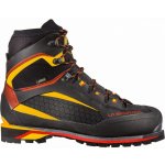 La Sportiva Trango tower extreme GTX černé – Sleviste.cz