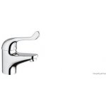 GROHE 32789 – Hledejceny.cz