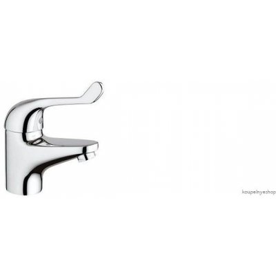 GROHE 32789 – Hledejceny.cz