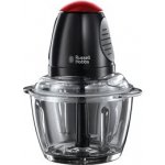 Russell Hobbs 18558 – Hledejceny.cz
