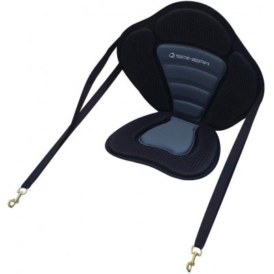 SPINERA kajaková sedačka Performance pro SUP – Hledejceny.cz