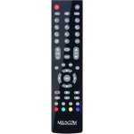 Dálkový ovladač Mascom MC2350HD – Zbozi.Blesk.cz