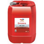 Total Drosera MS 220 20 l – Sleviste.cz