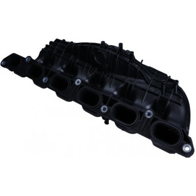 Sací trubkový modul MAXGEAR 17-0290 – Hledejceny.cz