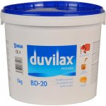 Den Braven Duvilax BD-20 disperzní lepidlo 5 kg – Hledejceny.cz