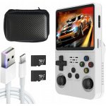 Anbernic RG351V – Zboží Živě