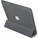 Apple iPad Smart Case MD454ZM/A dark grey