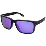 Oakley Holbrook OO9102 9102K6 – Zboží Dáma