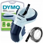 DYMO Omega 2174601 – Zboží Mobilmania