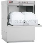 Red Fox Myčka QQ 50 P – Zbozi.Blesk.cz