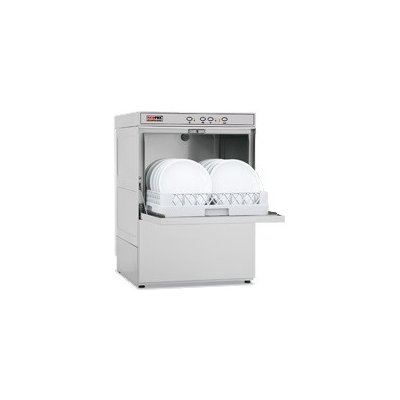 Red Fox Myčka QQ 50 P – Zbozi.Blesk.cz