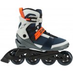 Zealot Cruiser – Zboží Dáma