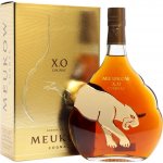 Meukow XO 40% 0,7 l (karton) – Zboží Dáma