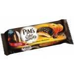 Pim's čokopiškoty meruňka 147 g – Zbozi.Blesk.cz