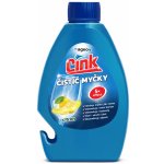 Cink čistič myčky 250 ml