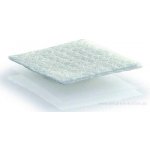 Soft-Zellin-C impreg.s alkoholem Tampon 100 ks – Zboží Dáma