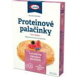 Labeta Proteinové palačinky bez lepku 115 g – Zboží Dáma