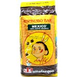 Passalacqua Mekico 1 kg – Zbozi.Blesk.cz