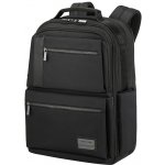 Samsonite Openroad 2.0 Lpt Bp KG2-09004 17" Black – Zbozi.Blesk.cz