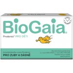 BioGaia Prodentis 20 pastilek – Zbozi.Blesk.cz