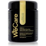 WeCare About your Menopause 120 tobolek – Hledejceny.cz