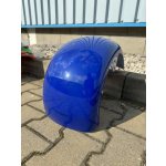 EcoWheel GR7 2000W – Zboží Dáma