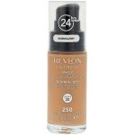 Revlon Colorstay make-up Normal Dry skin 250 Fresh Beige 30 ml – Zboží Dáma