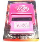Albi Razítko se jménem Lucka – Zboží Mobilmania