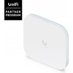 Ubiquiti E7 – Hledejceny.cz