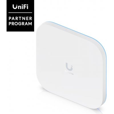 Ubiquiti E7 – Hledejceny.cz