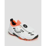 adidas By Stella Mccartney Codechaos Boa Wmn white/orange – Zboží Mobilmania
