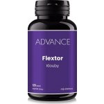 Advance Flextor 120 tablet – Zboží Dáma