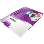 Rayfilm A4, 170 g, 100 listů – Sleviste.cz