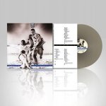 Ramazzotti Eros - Tutte Storie Remaster Grey Vinyl LP – Hledejceny.cz