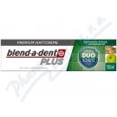 Blend-a-dent upev. krém Plus Dual Protection 40g