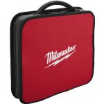 MILWAUKEE 4932492660 – Sleviste.cz