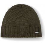 Eisbär Trop MÜ 403011-659 outdoor green – Hledejceny.cz