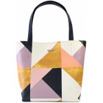 Dara bags Emma Middle no. 48 – Hledejceny.cz