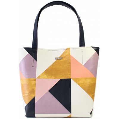 Dara bags Emma Middle no. 48 – Hledejceny.cz