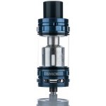 SMOK TFV8 Cloud Beast Tank modrý 6ml – Hledejceny.cz