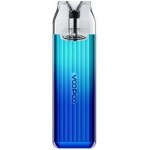 VooPoo VMATE Infinity Edition Pod 900 mAh Gradient Blue 1 ks – Zboží Mobilmania