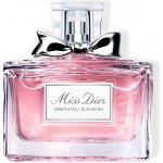 Christian Dior Miss Dior Absolutely Blooming parfémovaná voda dámská 30 ml – Hledejceny.cz