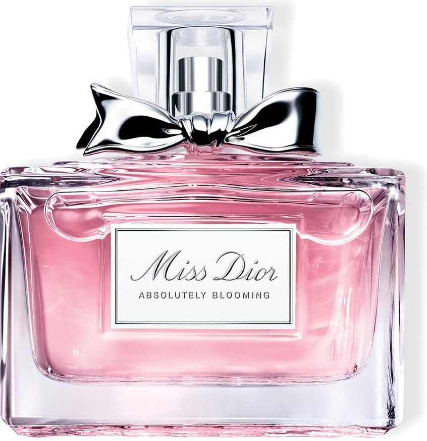 Christian Dior Miss Dior Absolutely Blooming parfémovaná voda dámská 30 ml