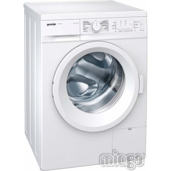 Gorenje WA 6440 P